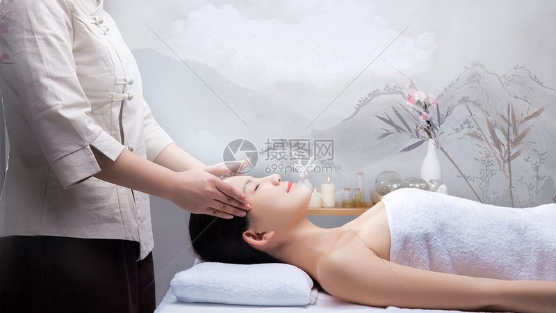 老年人中医康复医院选择注意事项