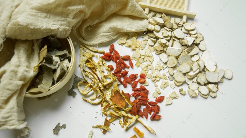 小儿推拿：注意事项与饮食禁忌揭秘**