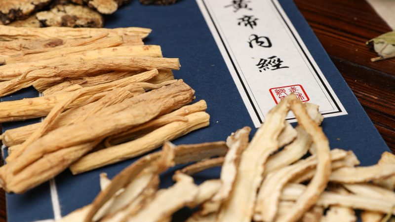 随着人们对健康养生的重视，推拿按摩行业呈现出以下发展趋势：