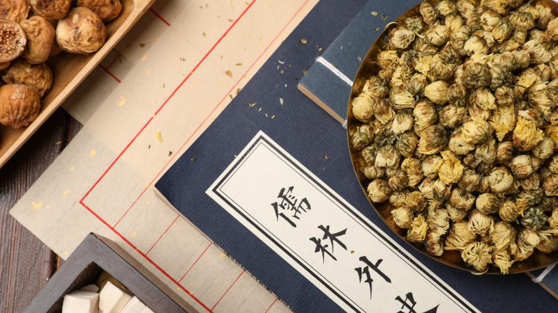 家用针灸套装定制，避坑先看懂这三点
