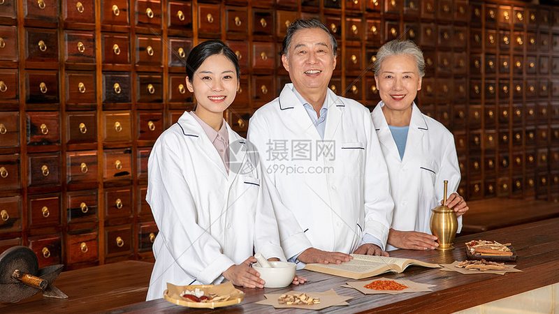足疗店收费标准揭秘：流程与标准全解析
