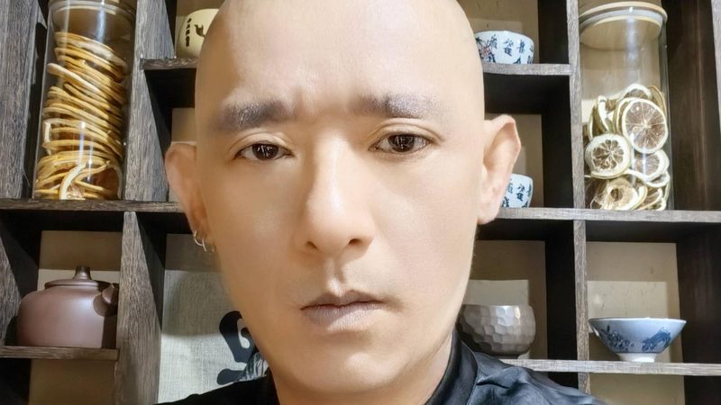 拔罐疗程：揭秘见效时间与次数的秘密