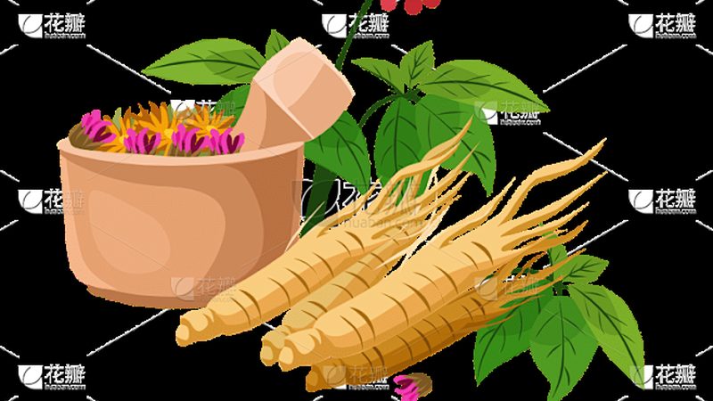 艾灸盒材质揭秘：如何挑选适合自己的养生伴侣**