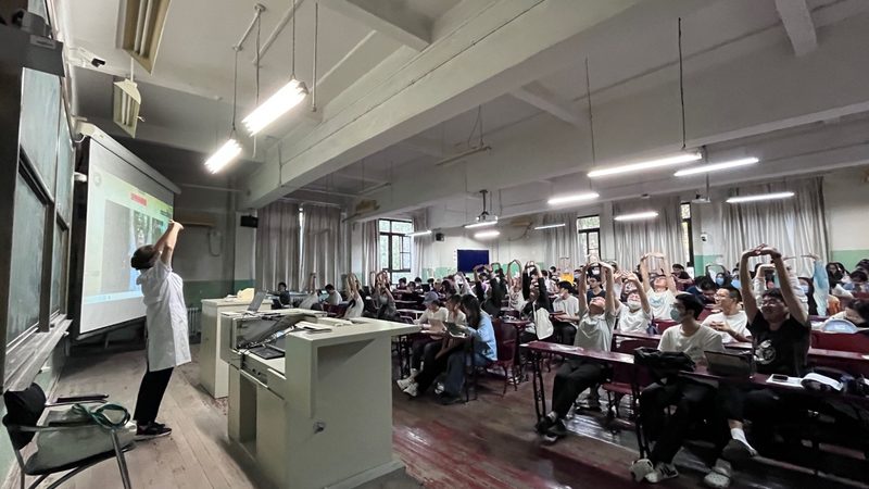 中医养生方案：定制与通用之分