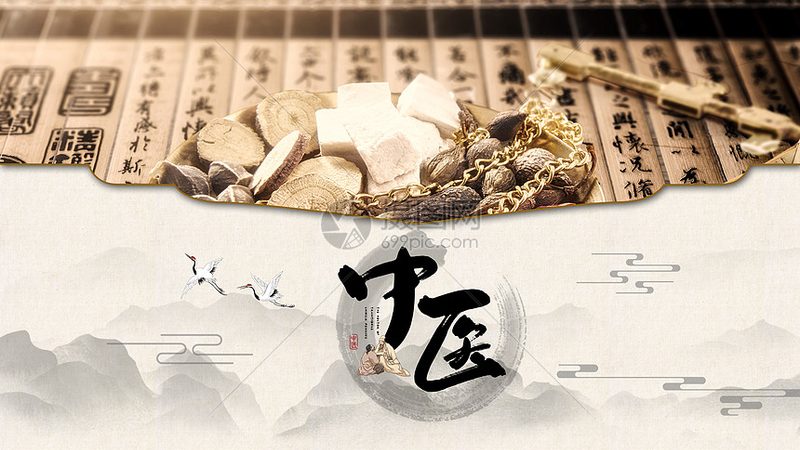 针灸理疗与拔罐：中医养生中的双璧之争
