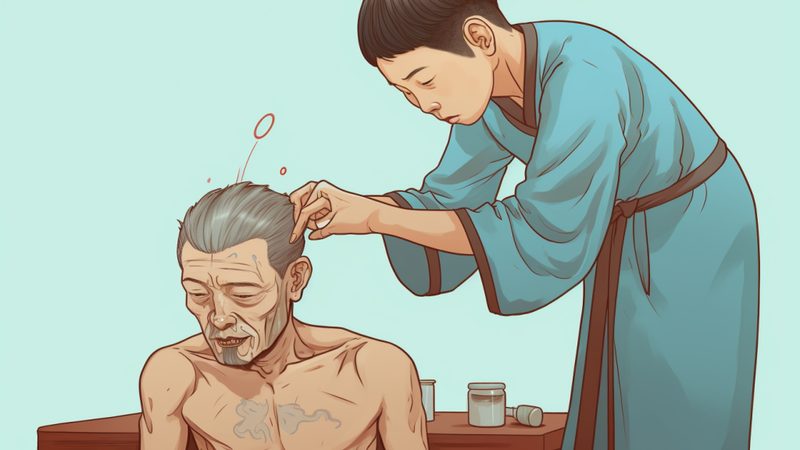 以下是一些养生保健机构排名的参考因素：