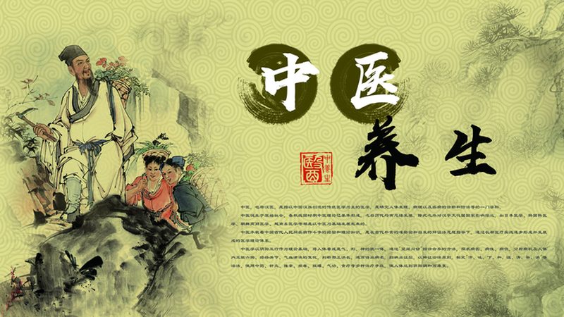 小儿推拿师包月服务多少钱