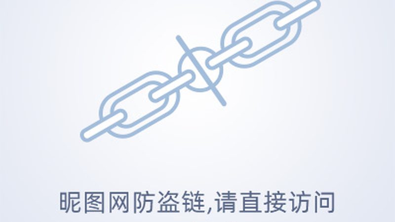 现状分析：线上流量红利逐渐消失，精准营销成关键