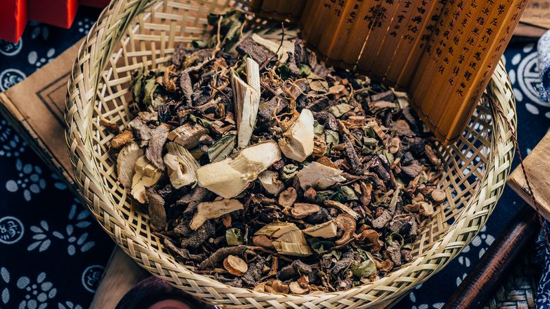 刮痧板加盟代理怎么做