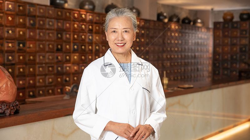 全身推拿按摩手法哪家好