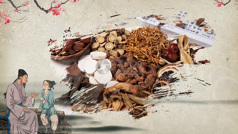 中医理疗按摩手法：收费标准背后的奥秘