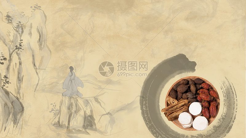 广州中医康复理疗馆：营业时间与养生之道