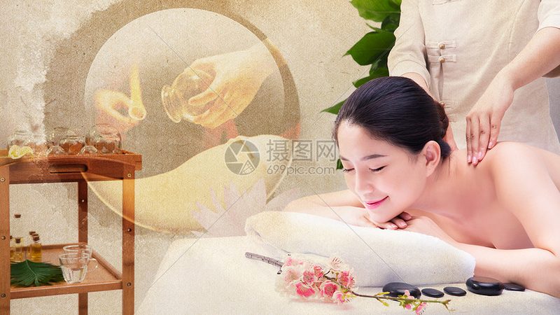 艾灸柱，如何挑选一箱多少盒装？**