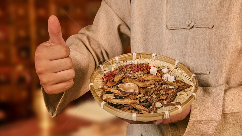 艾灸养生馆加盟，如何选择靠谱品牌？**