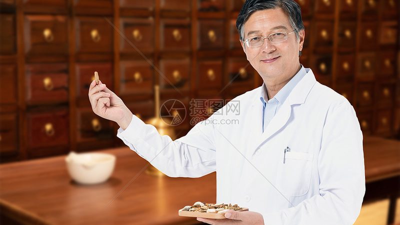 针灸理疗：揭秘价格背后的秘密