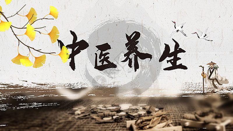 小儿推拿：一次时长与价格背后的专业考量
