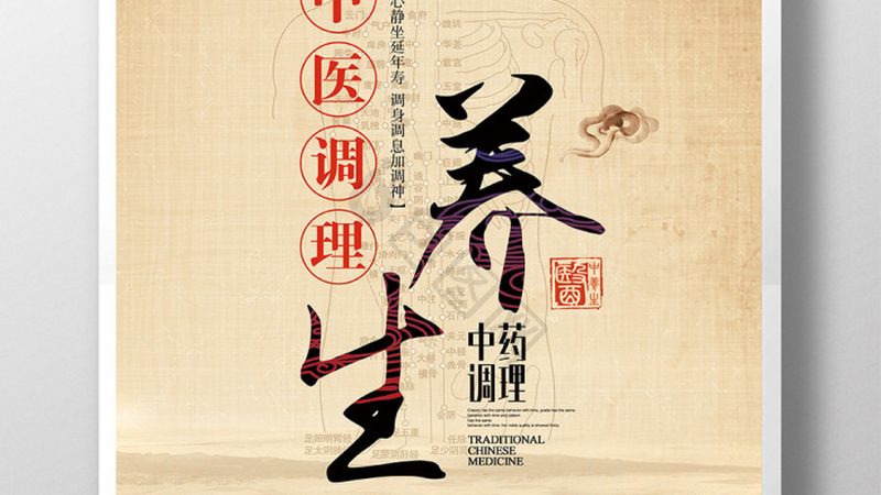 刮痧板材质揭秘：如何挑选适合自己的