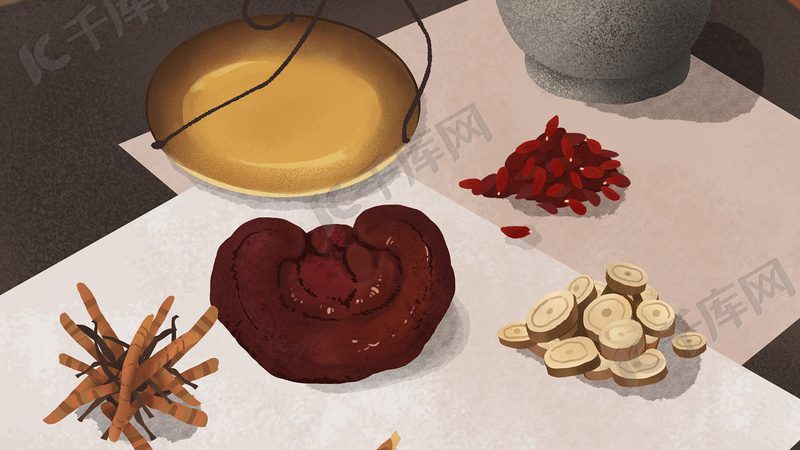 小儿推拿作为一种传统的中医治疗方法，其费用主要由以下几个部分构成：
