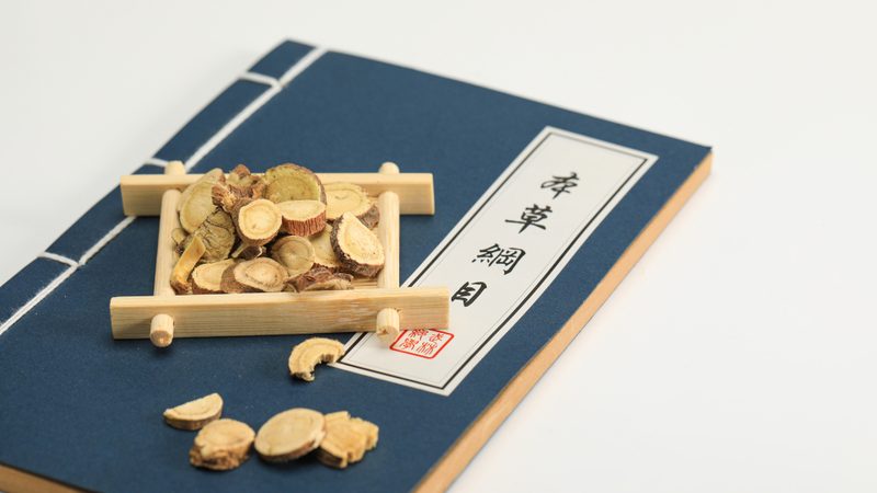 中药调理用量不是越多越好，广州本地人常踩的坑