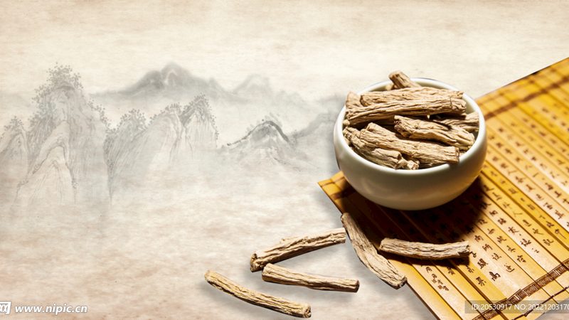 上海中医康复治疗：探寻优质医院的关键要素