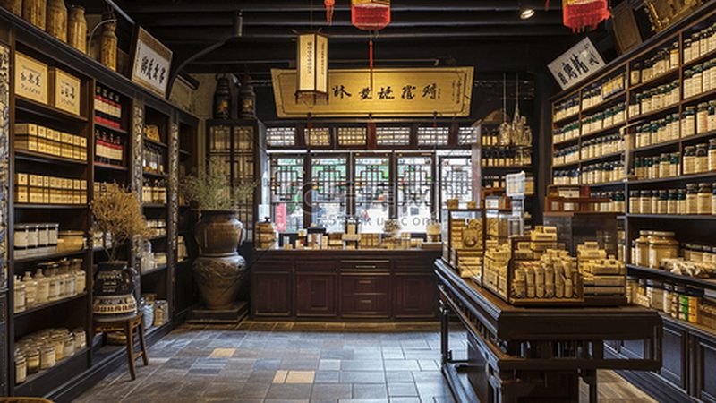 艾灸养生穴位图，揭秘十大品牌背后的秘密