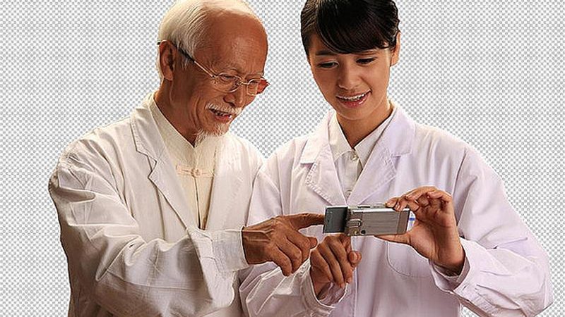 中医理疗师培训，收费标准背后的考量因素