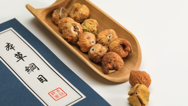 理疗馆收费标准之谜：国家规定与行业现状