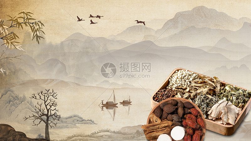 成都中医理疗按摩手法：传承与创新的艺术