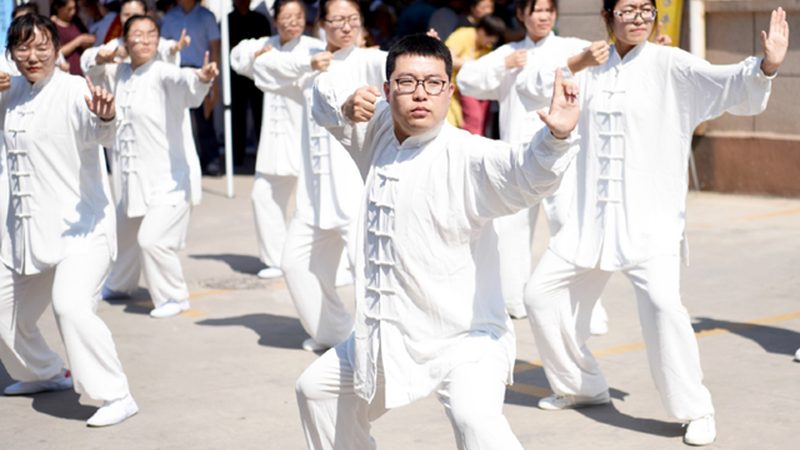 全身推拿按摩：步骤与注意事项详解