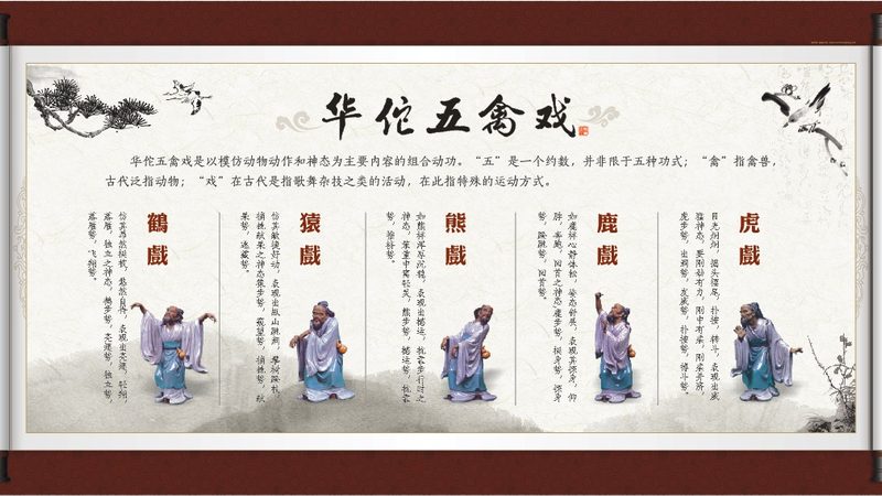 养生馆技师手法考核标准：掌握这几点，确保专业服务**